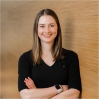 Sandra Pieper