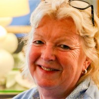 Wike Swart-Bussem