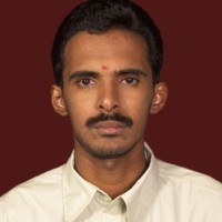 Ramachandran Srinivasan