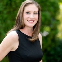Jennifer Fleming