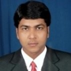 NALINIKANTA PRADHAN