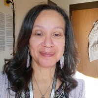 Palestine Sewell