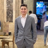 Zyad Ashraf