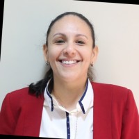 Carla Flores