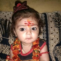 Rani Sahu Rani Sahu