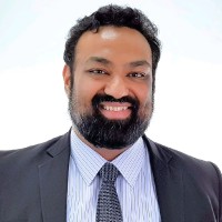 Harmeet Singh