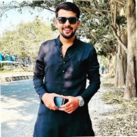 Prajwol Mishra
