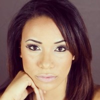 Sade Coker