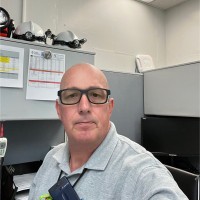 Jay Nester