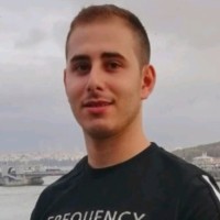 Elie Kazzi