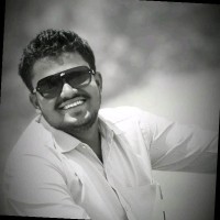 Sagar Jagtap