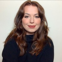 Mckenzie Stephenson