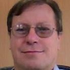 Dr. H. W. Peter Beadle