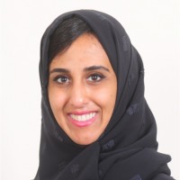 Alaa Sairafi