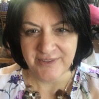 Rahima Aljic