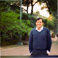 Vikas Srivastava