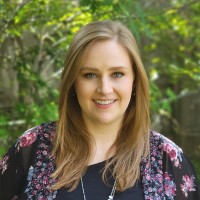 Kimberly Weaver