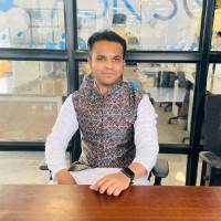 Sameer Khan