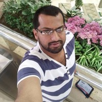 Muddussar Chaudhry