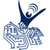 Congresso de RFID & Internet das Coisas