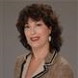 Roberta Tepper