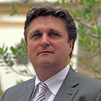 Erwin Miglinci