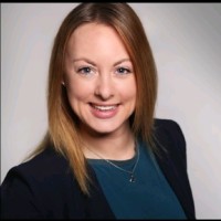 Dr. Clarissa Dreher