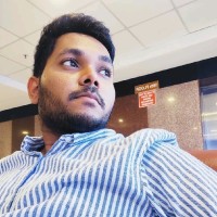 Praveen Banajar