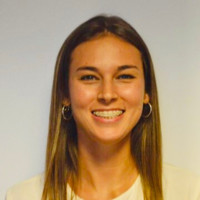 Valentina Melo Falco