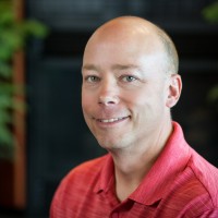 Peter G.