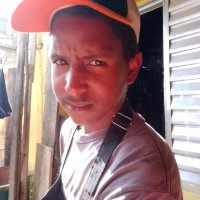 Gabriel Santos Almeida
