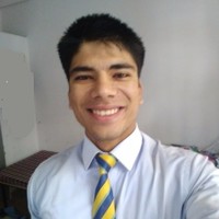 ASHUTOSH KULASHRI