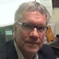 Michael Bracken