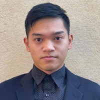 Khoa Nguyen