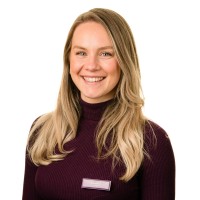 Emma Berry