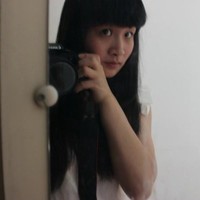 stella zhong