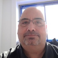 Pierre Terracol