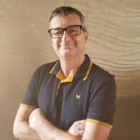 Mauricio Galdini