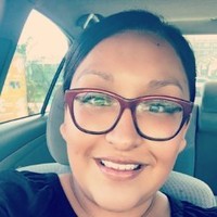 Maria Herrera