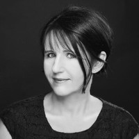 Drahomíra Vaškovská