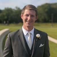 Aaron Sjobeck