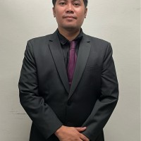 Jhunray Limbuan