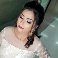 Param Khehra