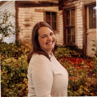 Heather Aldinger