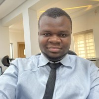 Uvietobo Eduvie