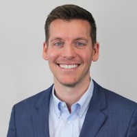 Adam Andreoli