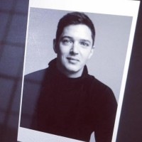 David Langhoff Jensen