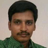 Venkat Muppidi