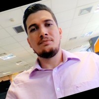 Filipe Mapelli