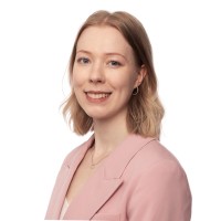 Ilona Kairinen